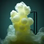 distribuidores-butano-teverga