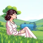 distribuidores-butano-tineo