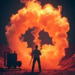 distribuidores-butano-tirgo