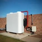 distribuidores-butano-toledo