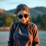 distribuidores-butano-torrent