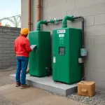 distribuidores-butano-totana