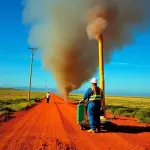 distribuidores-butano-trobajo-del-camino
