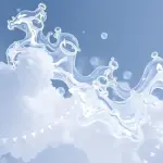 distribuidores-butano-ugao-miraballes