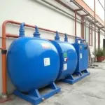 distribuidores-butano-urbanitzacio-galatzo