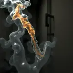 distribuidores-butano-urdazubi-urdax