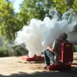 distribuidores-butano-urretxu