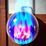 distribuidores-butano-urzainqui-urzainki