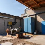 distribuidores-butano-val%c3%a8ncia