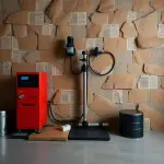 distribuidores-butano-vald%c3%a1liga