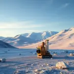 distribuidores-butano-vald%c3%a9s