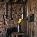 distribuidores-butano-valdegovia-gaubea