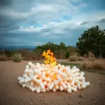 distribuidores-butano-valencia