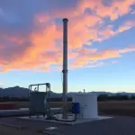 distribuidores-butano-valencina-de-la-concepcion