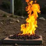 distribuidores-butano-valle-de-egues-eguesibar