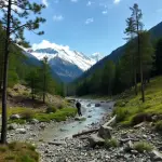 distribuidores-butano-valle-de-elorz-elortzibar