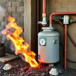 distribuidores-butano-valle-de-mena