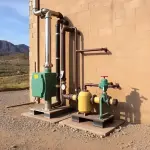 distribuidores-butano-valtierra