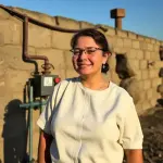 distribuidores-butano-villacarriedo