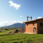 distribuidores-butano-villaescusa