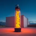 distribuidores-butano-villaman%c3%adn