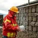 distribuidores-butano-villaquilambre