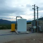 distribuidores-butano-villares-de-la-reina