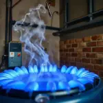 distribuidores-butano-villaviciosa