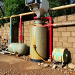 distribuidores-butano-villaviciosa-de-odon