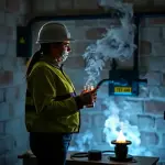 distribuidores-butano-villaviciosa-de-odon