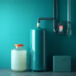 distribuidores-butano-vitoria-gasteiz