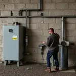 distribuidores-butano-vitoria-gasteiz