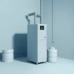 distribuidores-butano-vitoria-gasteiz