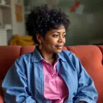 distribuidores-butano-viveda