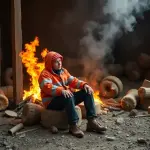 distribuidores-butano-x%c3%a0tiva