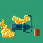 distribuidores-butano-xirivella