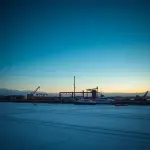 distribuidores-butano-zamora