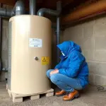 distribuidores-butano-zaragoza