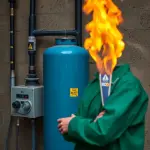 distribuidores-butano-zaragoza