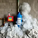 distribuidores-butano-zarautz