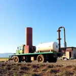 distribuidores-butano-zizur-mayor-zizur-nagusia