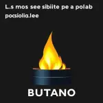 distribuidores-butano-zuia