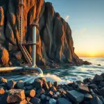 distribuidores-butano-zumaia